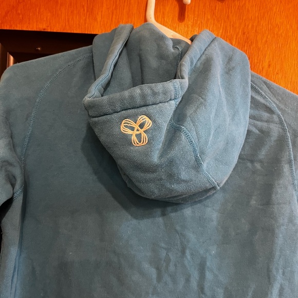 Good condition with lots of life left. - Picture 3 of 5